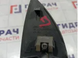 Накладка блока управления стеклоподъемниками Infiniti FX35 80961CG000