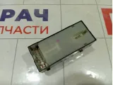 Кнопка стеклоподъемника переднего правого Infiniti FX35 254117Y000