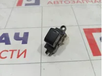 Кнопка стеклоподъемника заднего Infiniti FX35 25411AX600