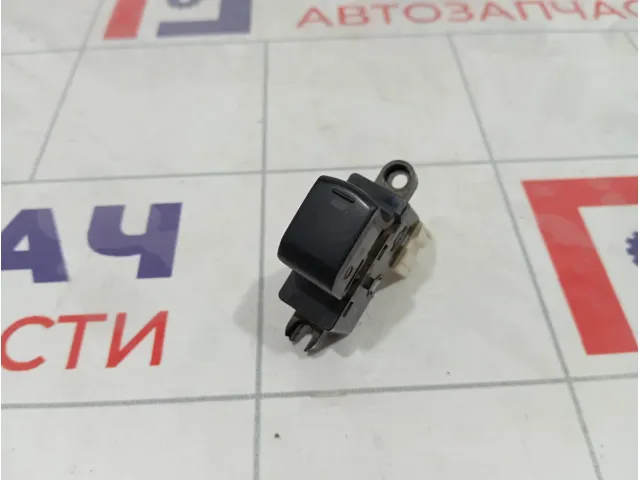 Кнопка стеклоподъемника заднего Infiniti FX35 25411AX600