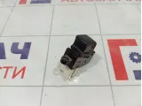 Кнопка стеклоподъемника заднего Infiniti FX35 25411AX600