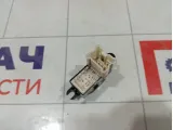 Кнопка стеклоподъемника заднего Infiniti FX35 25411AX600