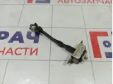 Ограничитель двери передний Infiniti FX35 80430CG000