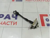 Ограничитель двери передний Infiniti FX35 80430CG000