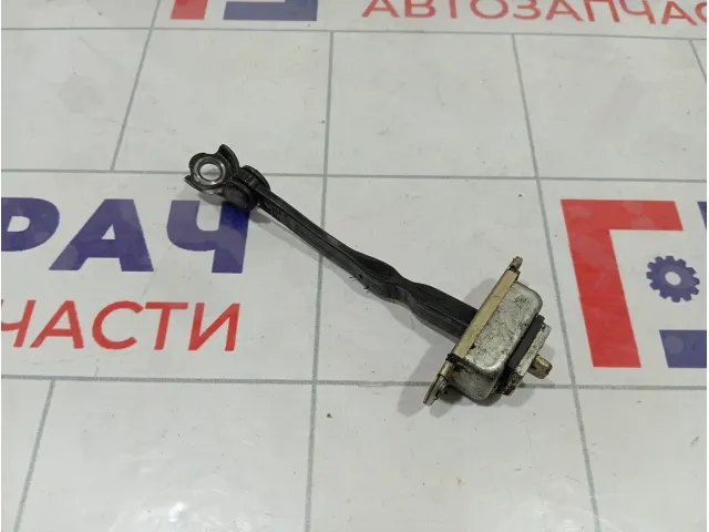 Ограничитель двери передний Infiniti FX35 80430CG000