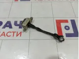 Ограничитель двери передний Infiniti FX35 80430CG000