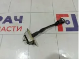 Ограничитель двери передний Infiniti FX35 80430CG000