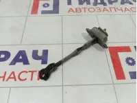 Ограничитель двери задний Infiniti FX35 82430CG000