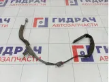 Антенна задняя левая Infiniti FX35