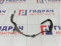 Антенна задняя левая Infiniti FX35