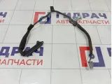 Антенна задняя правая Infiniti FX35