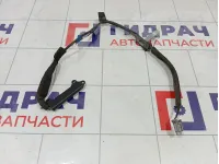 Антенна задняя правая Infiniti FX35