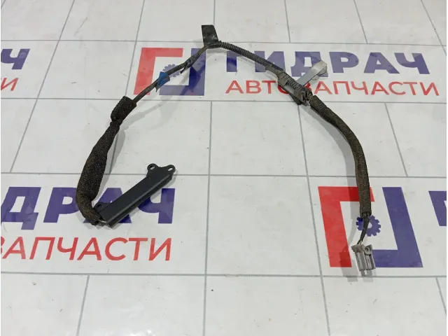Антенна задняя правая Infiniti FX35