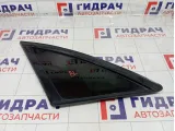 Стекло кузовное глухое (форточка) Infiniti FX35 83301CG000