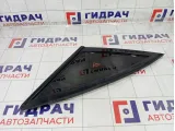 Стекло кузовное глухое (форточка) Infiniti FX35 83301CG000