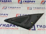 Стекло кузовное глухое (форточка) Infiniti FX35 83301CG000