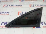 Стекло кузовное глухое (форточка) Infiniti FX35 83300CG000