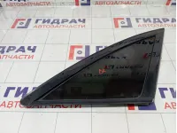 Стекло кузовное глухое (форточка) Infiniti FX35 83300CG000