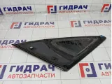 Стекло кузовное глухое (форточка) Infiniti FX35 83300CG000