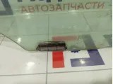 Стекло двери передней левой Infiniti FX35 80301CG000