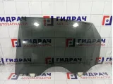 Стекло двери задней левой Infiniti FX35 82301CG000