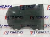Стекло двери задней правой Infiniti FX35 82300CG000