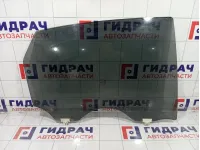 Стекло двери задней правой Infiniti FX35 82300CG000