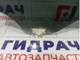 Стекло двери задней правой Infiniti FX35 82300CG000