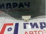 Стекло двери задней правой Infiniti FX35 82300CG000