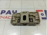 Плафон салонный Infiniti FX35 26430CG301
