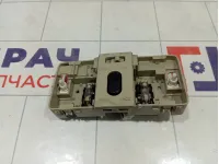 Плафон салонный Infiniti FX35 26430CG301