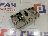 Плафон салонный Infiniti FX35 26430CG301