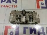 Плафон салонный Infiniti FX35 26430CG301