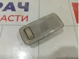 Плафон салонный правый Infiniti FX35 26460AL500