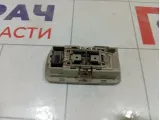 Плафон салонный правый Infiniti FX35 26460AL500