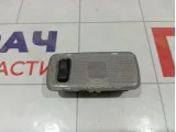 Плафон салонный левый Infiniti FX35 26465AL500