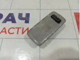 Плафон салонный левый Infiniti FX35 26465AL500