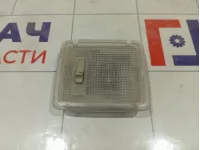 Плафон салонный Infiniti FX35 26410AQ001