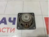 Динамик Infiniti FX35 28148EG000