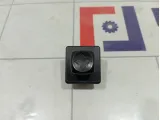 Кнопка регулировки рулевой колонки Infiniti FX35 25315AG000