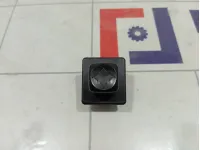 Кнопка регулировки рулевой колонки Infiniti FX35 25315AG000