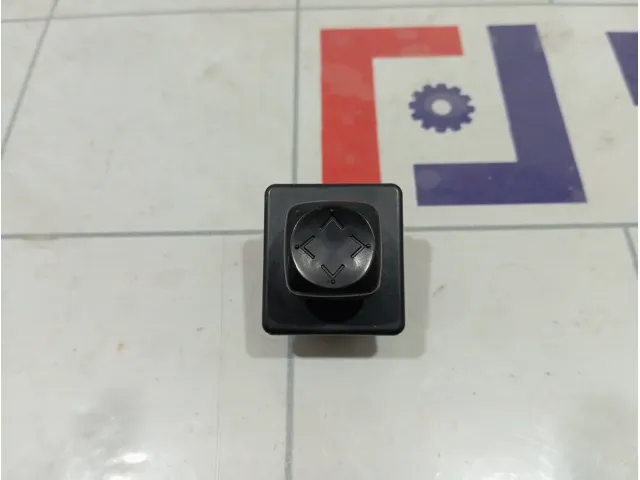 Кнопка регулировки рулевой колонки Infiniti FX35 25315AG000