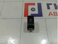 Кнопка отключения стабилизации Infiniti FX35 25145WL000