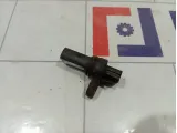 Датчик положения коленвала Infiniti FX35 23731AL606