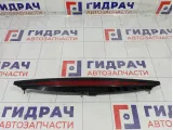 Фонарь задний стоп сигнал Infiniti FX35 26590CG000