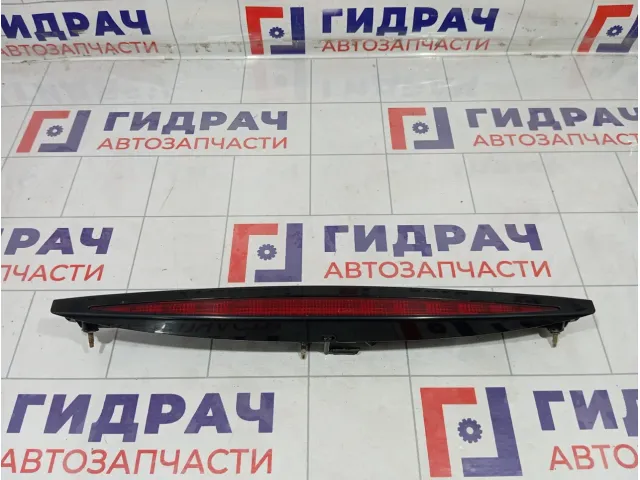 Фонарь задний стоп сигнал Infiniti FX35 26590CG000