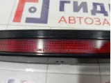 Фонарь задний стоп сигнал Infiniti FX35 26590CG000