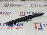 Фонарь задний стоп сигнал Infiniti FX35 26590CG000