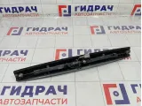 Фонарь задний стоп сигнал Infiniti FX35 26590CG000