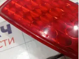 Фонарь задний наружный правый Infiniti FX35 26550CG025